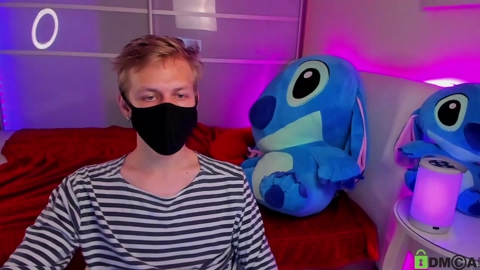 nickbigtick  26-06-2022